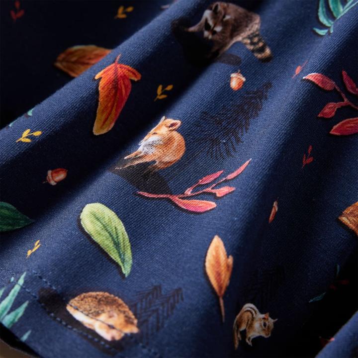 Image du produit VidaXL Lillybell (128)