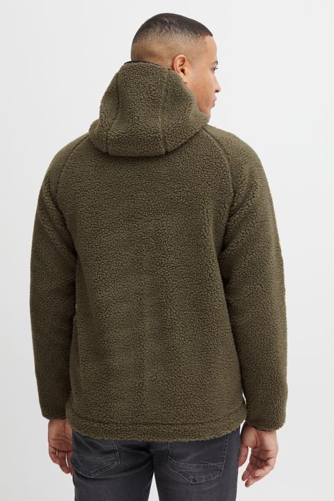 Actual product image Indicode IDTrod 55589MM (M)