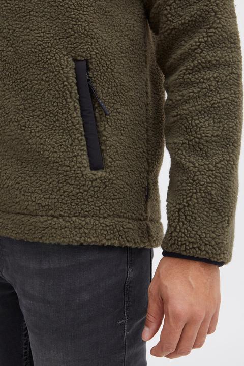 Actual product image Indicode IDTrod 55589MM (M)