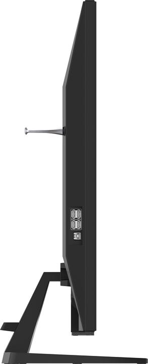 Produktbild iiyama G4380UHSU-B1 (3840 x 2160 Pixel, 43")
