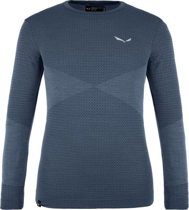 Produktbild Salewa Zebru Medium Warm Longsleeve (92)