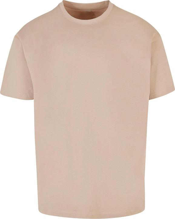 Immagine prodotto FC Bayern München MSM GR Tee pesante oversize - 116393 (L)