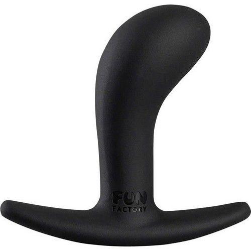 Productafbeelding Fun Factory Bootie