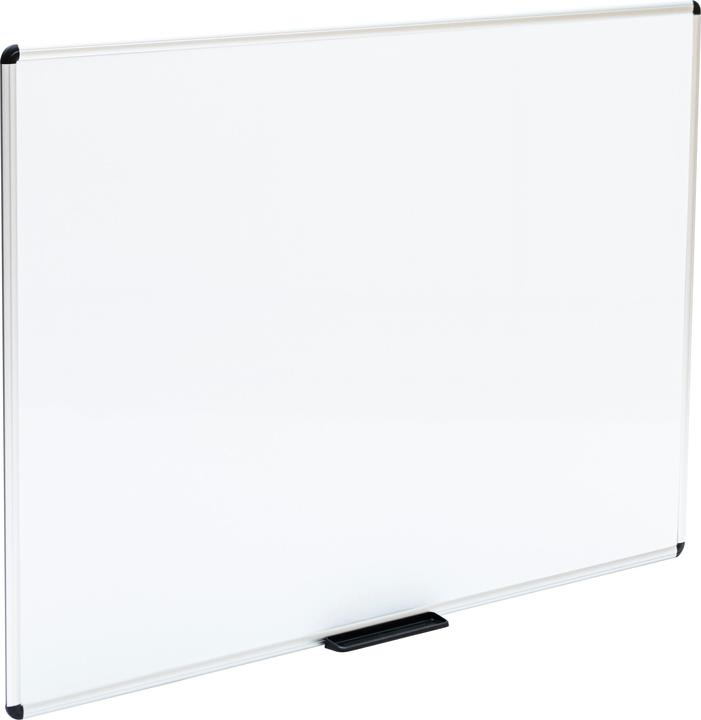 Image du produit Compra Tableaux blancs (150 x 100 cm)