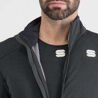 Produktbild Sportful Super Jacket (M)
