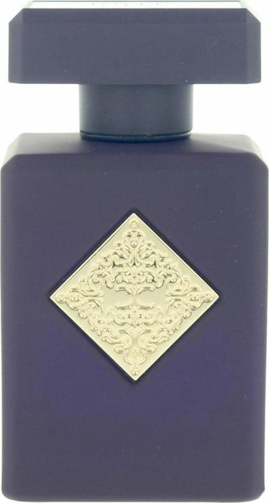 Initio The Carnal Blends Atomic Rose Eau de Parfum (Eau de parfum, 90 ml)