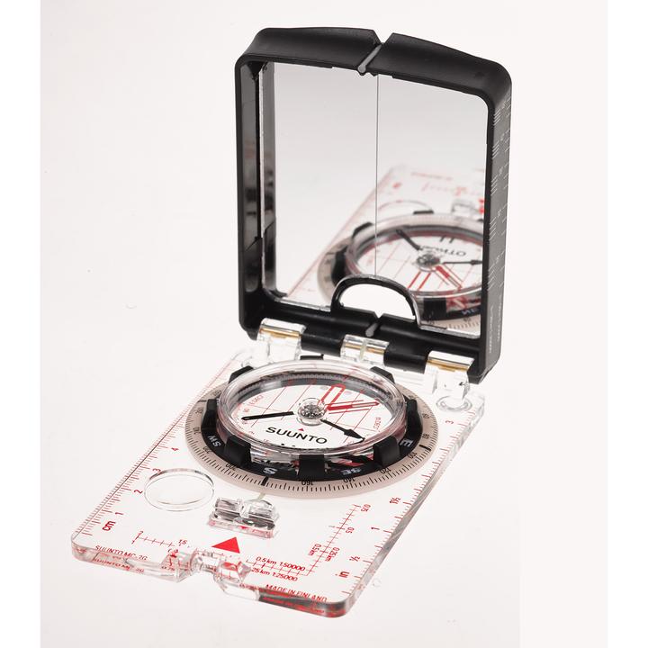 Image du produit Suunto MC-2 Global