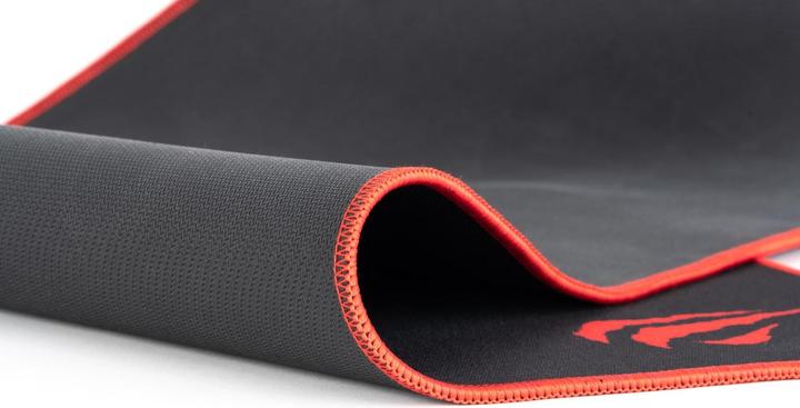 Produktbild Havit Gaming mouse pad GAMENOTE MP830