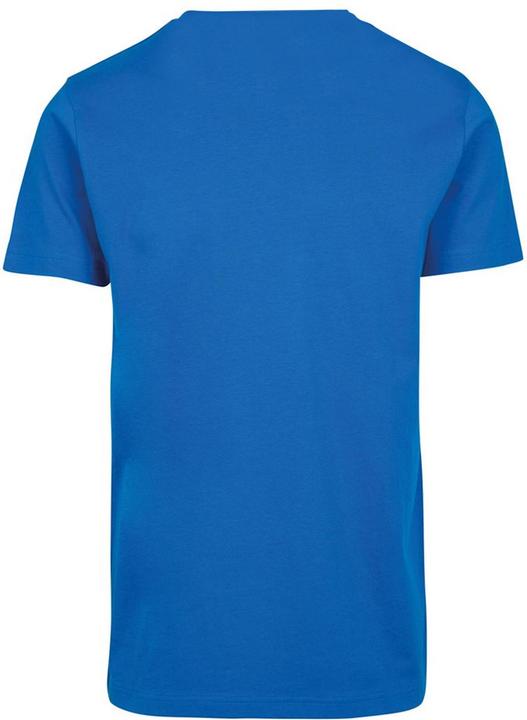 Cobalt blue