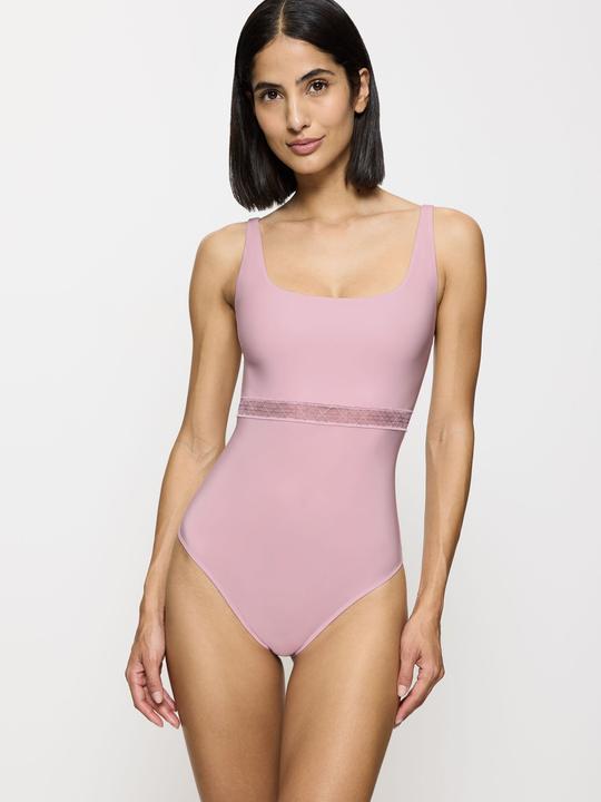 Immagine prodotto Triumph Body Palina Cosmic Heartbeat (XL)