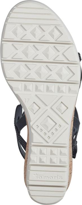 Produktbild Tamaris Sandalette (40)