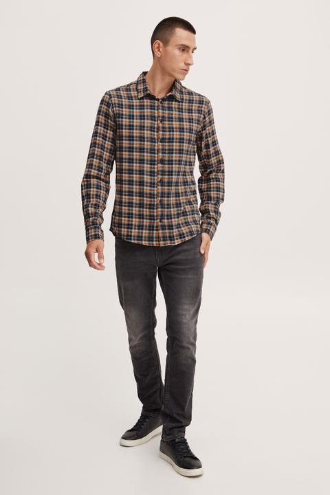 Immagine prodotto Blend BHShirt - 20714322 (L)