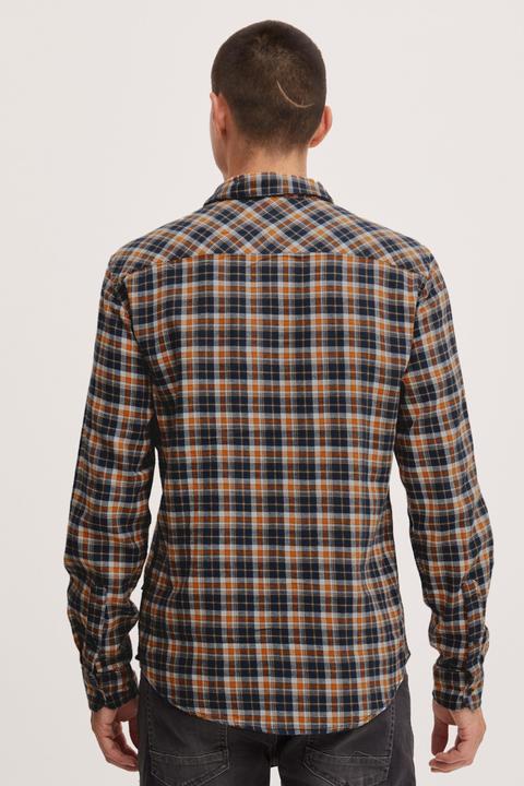 Immagine prodotto Blend BHShirt - 20714322 (L)