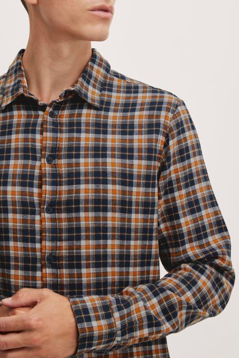 Immagine prodotto Blend BHShirt - 20714322 (L)