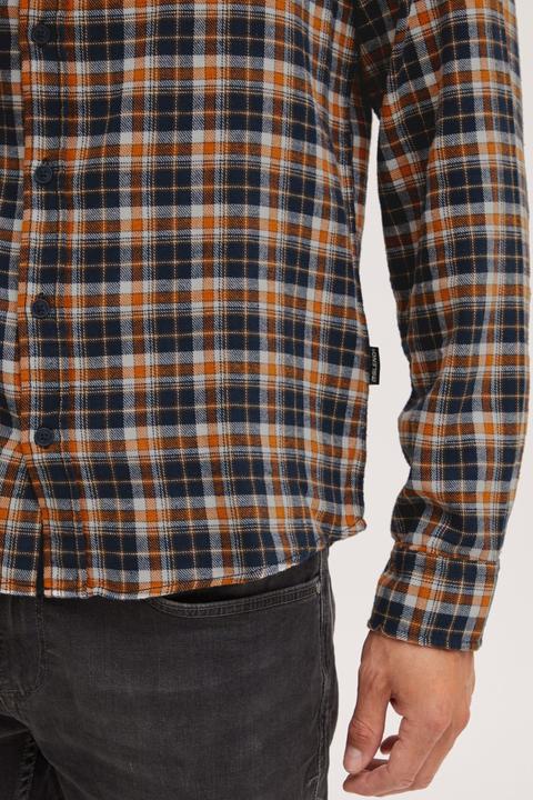 Immagine prodotto Blend BHShirt - 20714322 (L)