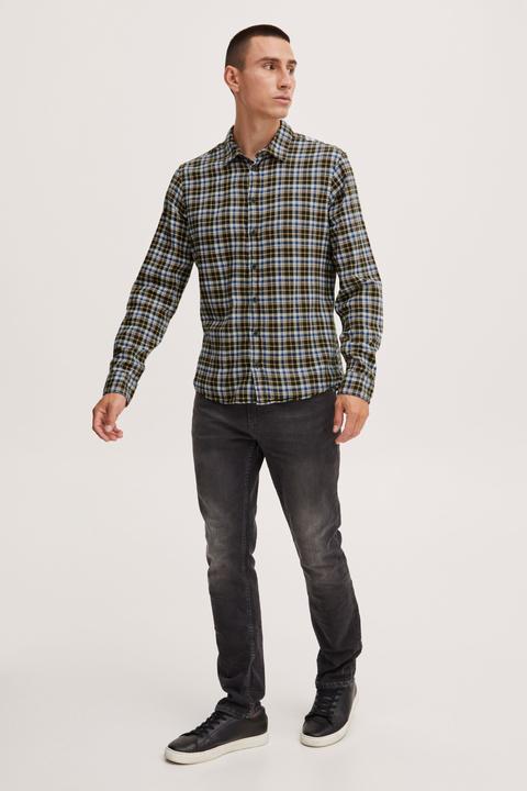 Produktbild Blend BHShirt - 20714322 (S)