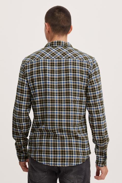 Produktbild Blend BHShirt - 20714322 (S)