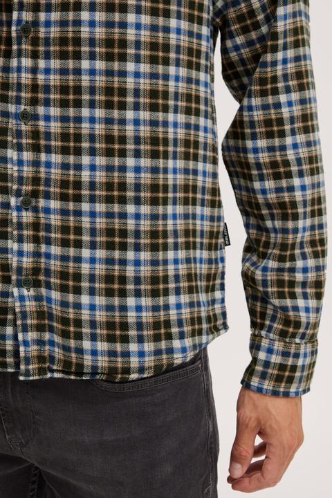 Produktbild Blend BHShirt - 20714322 (S)