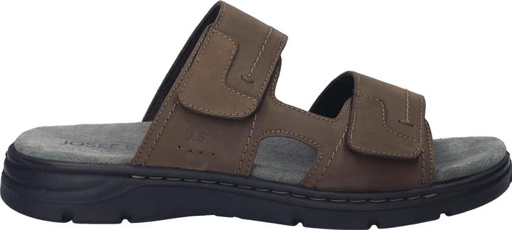 Image du produit Josef Seibel 57909-TE10 (46)