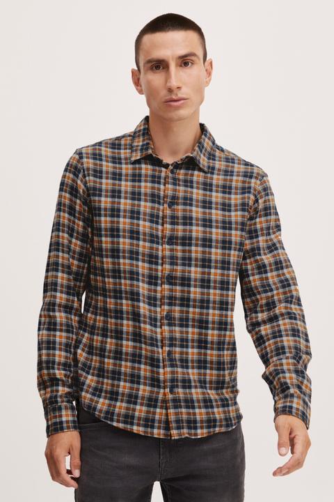 Immagine prodotto Blend BHShirt - 20714322 (L)