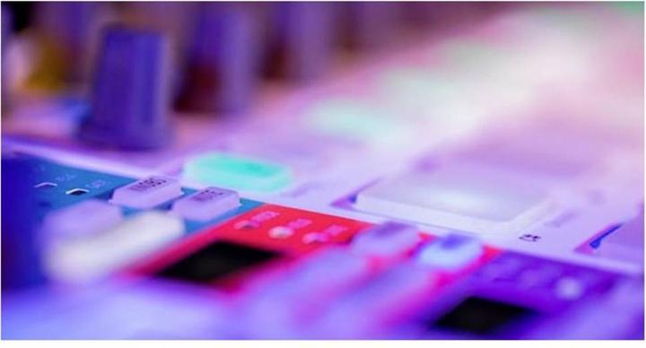 Actual product image Arturia BeatStep Pro (Controller)