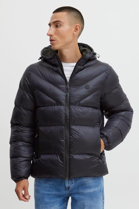 Actual product image Blend BHOuterwear - 20714388 (XL)