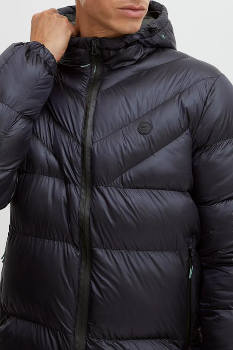 Actual product image Blend BHOuterwear - 20714388 (XL)