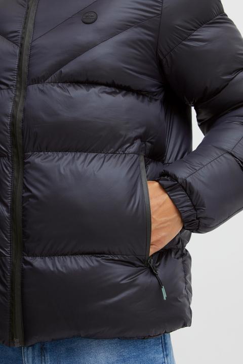 Actual product image Blend BHOuterwear - 20714388 (XL)