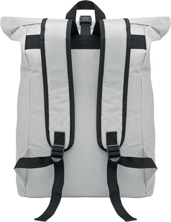 Actual product image MidOcean Irea Backpack