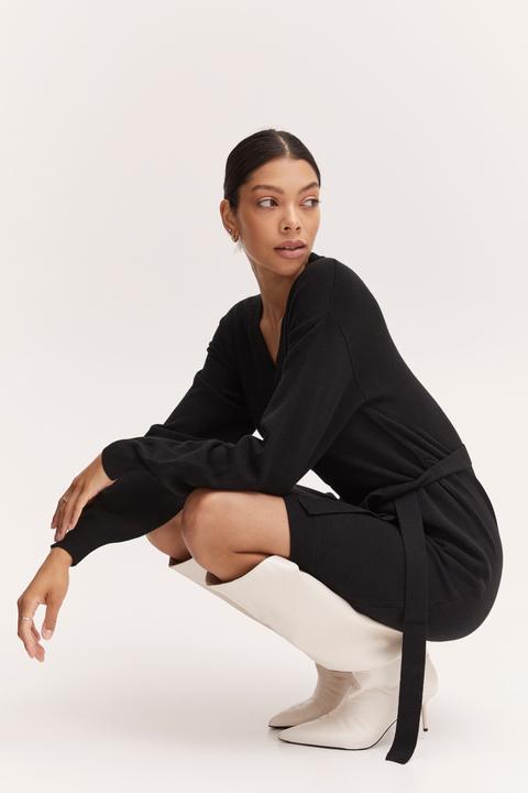 Image du produit B.young ROBE DOS NU BYNONINA - 20811914 (L)