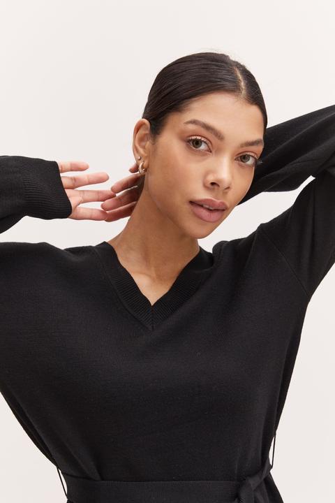 Image du produit B.young ROBE DOS NU BYNONINA - 20811914 (L)