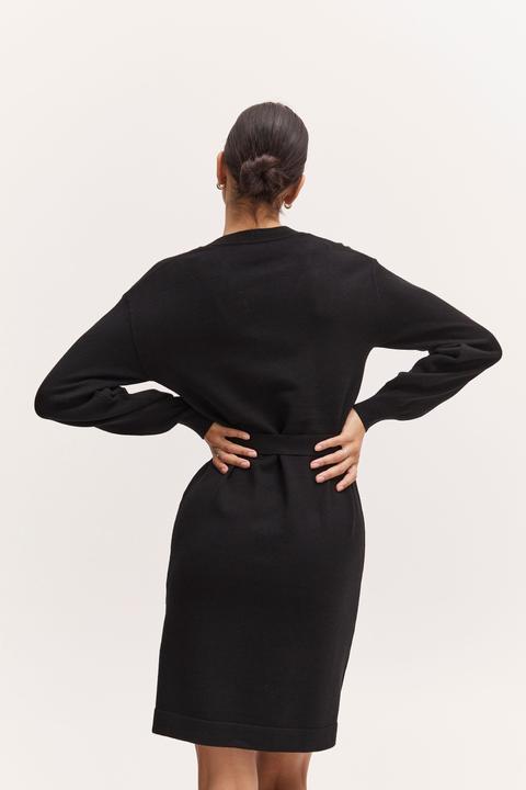 Image du produit B.young ROBE DOS NU BYNONINA - 20811914 (L)