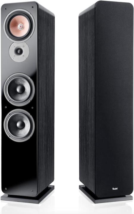 Produktbild Teufel Ultima 40 Mk2 (1 Paar)