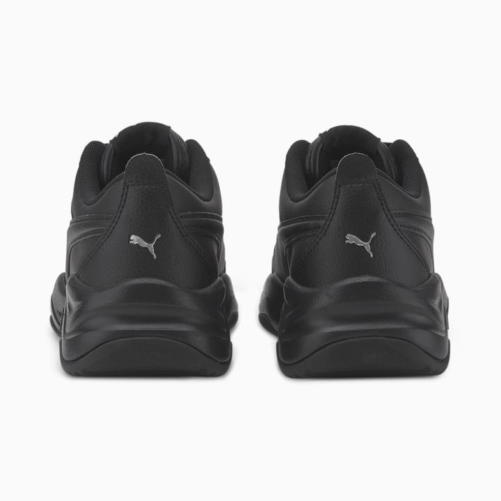 Image du produit Puma Cilia Mode-371125 (42)