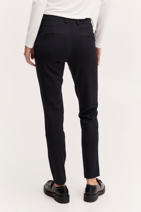 Actual product image Fransa FRLANO TESSA PA 1 - 20610830 (38)
