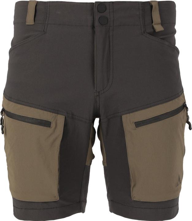 Immagine prodotto Whistler Pantaloncini da esterno Kodiak (M)