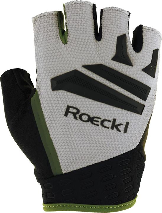 Image du produit Roeckl Iseler (7)