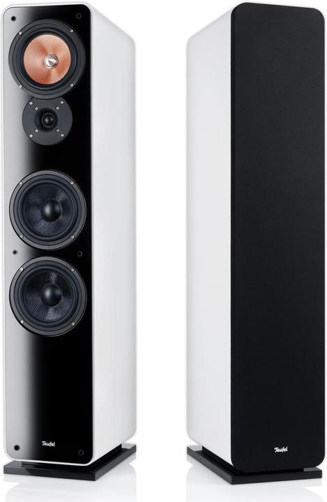 Teufel Ultima 40 Mk2 (1 Paar)