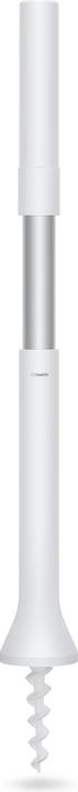 Immagine prodotto Ecovacs Segnalatore di navigazione per capre (Robot falciante, Installazione del robot tosaerba)