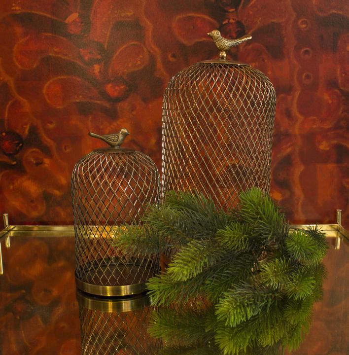 Produktbild Interstil Birdie
