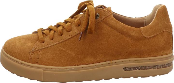 Image du produit Birkenstock Bend Low (37)