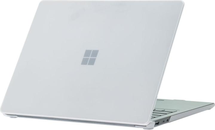 Produktbild Screenguard Hard Case für Microsoft Surface Laptop 3, 4, 5 - 13.5" (Alu Modell 1868, 1951) (Microsoft)