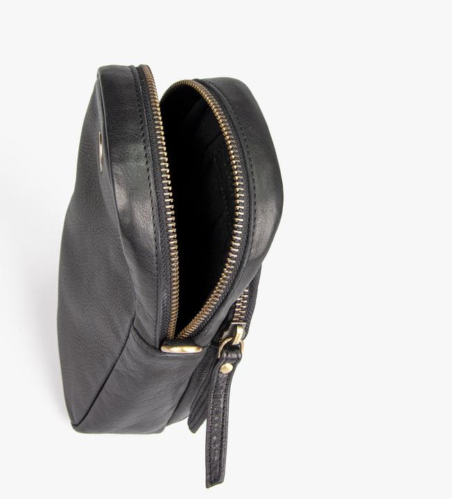 Actual product image Treats Mobile Bag (Universal)