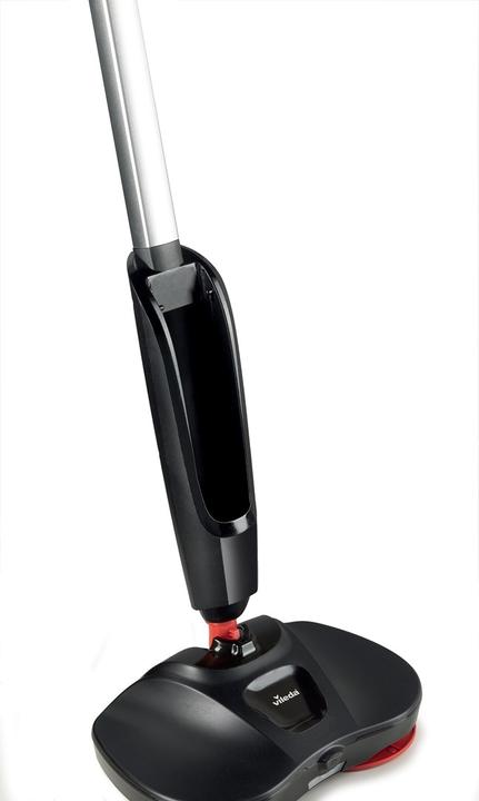 Productafbeelding Vileda Elektrische Spray Mop (1 Pcs.)
