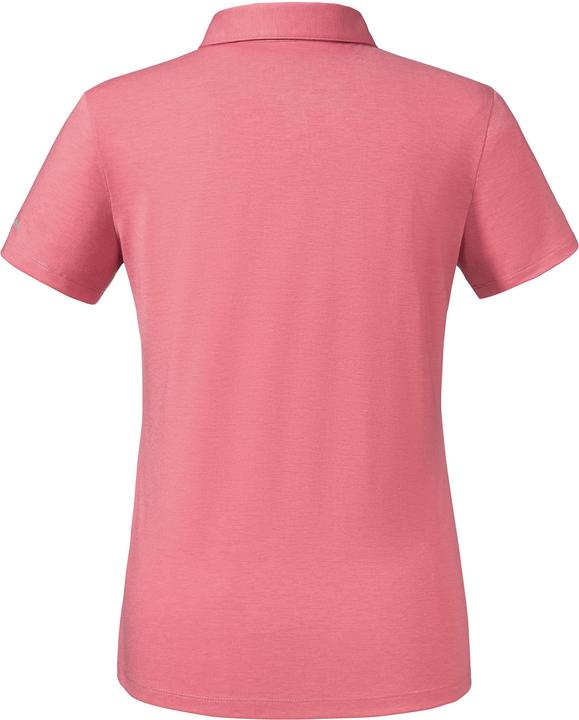 Image du produit Schöffel Polo Vilan (M)