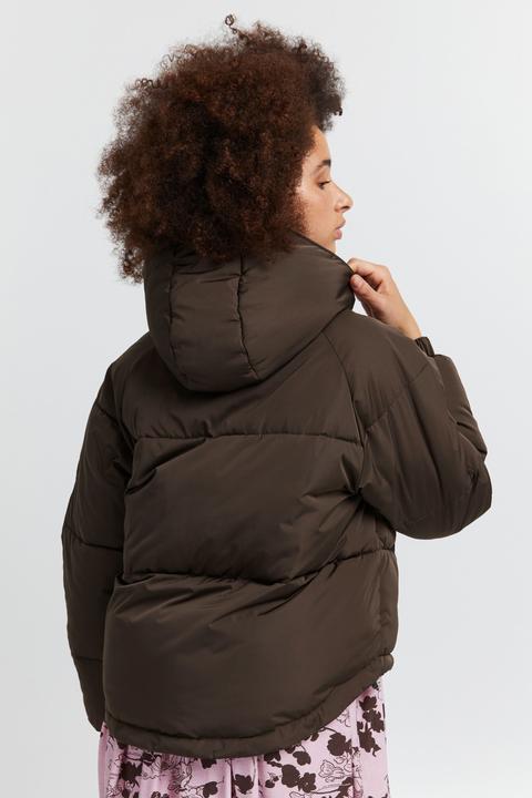 Produktbild Ichi IHHORIZON JA - 20116650 (XXL)