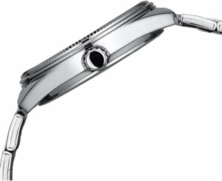 Actual product image Casio MTP-1302PD-3AVEF Collection 39mm 5ATM (Analogue wristwatch, 38.50 mm)