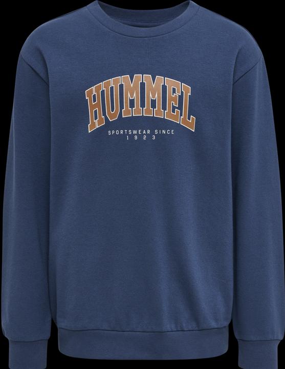 Produktbild hummel Fast Sweatshirt (164)