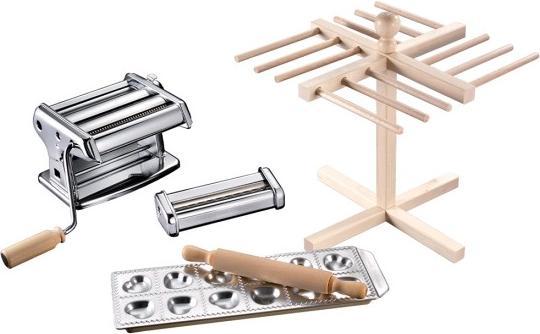Image du produit Imperia Titania La Tua Pasta