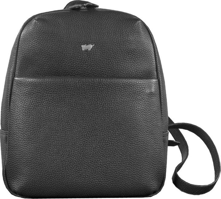 Image du produit Braun Büffel Hanna (0.08 l)